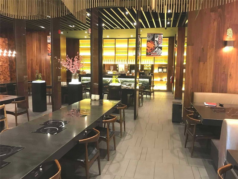 1073 - 8333 Kennedy Rd, Markham, L3R4P8 | Image 2