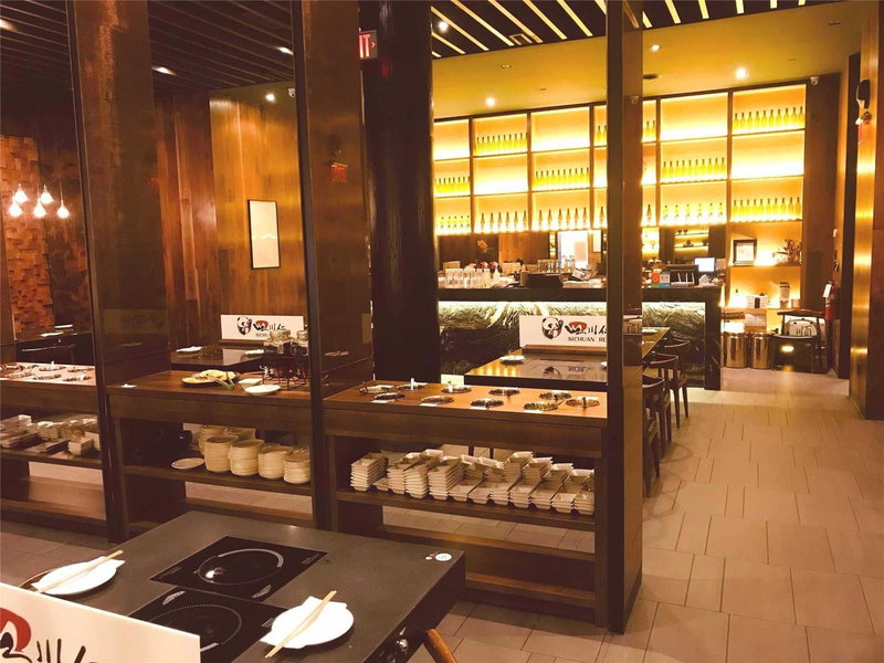 1073 - 8333 Kennedy Rd, Markham, L3R4P8 | Image 3