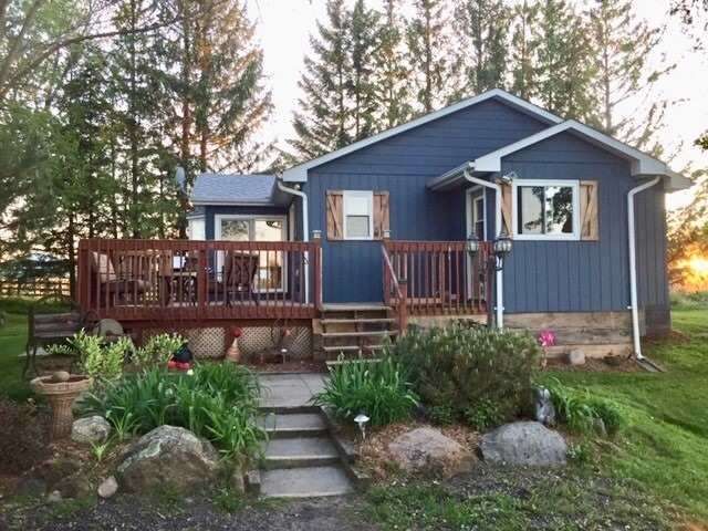 6429 3rd Line, New Tecumseth, L0M1J0 | Image 2