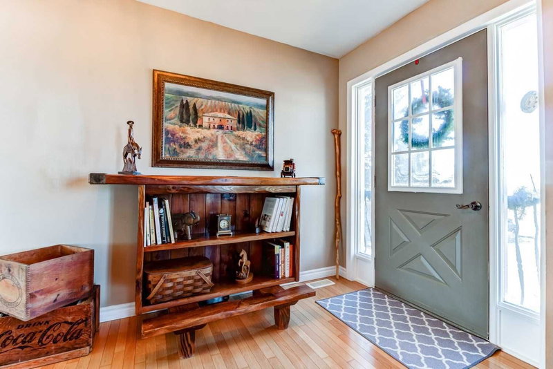 6429 3rd Line, New Tecumseth, L0M1J0 | Image 3