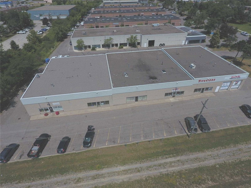 4 - 138 Sandiford Dr, Whitchurch-Stouffville, L4A3S3 | Image 3