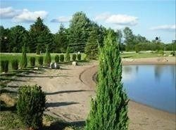 5239 7th Line, New Tecumseth, L0G1A0 | Image 2