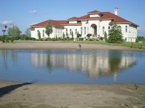 5239 7th Line, New Tecumseth, L0G1A0 | Image 3