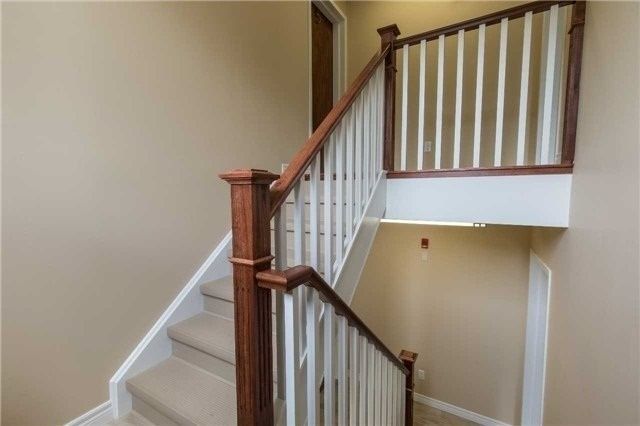 # 2 - 443 Timothy St, Newmarket, L3Y 1P7 | Image 3