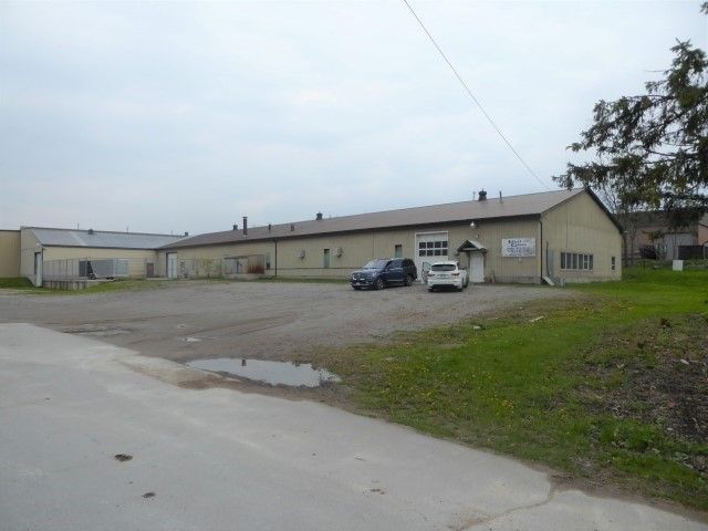 80 Davidson St, Brock, L0E1E0 | Image 2