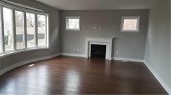 Detached House leased at 58 Major Crescent, Aurora, Ontario, L4G 0X5 - Rural Aurora - MLS: N4487664