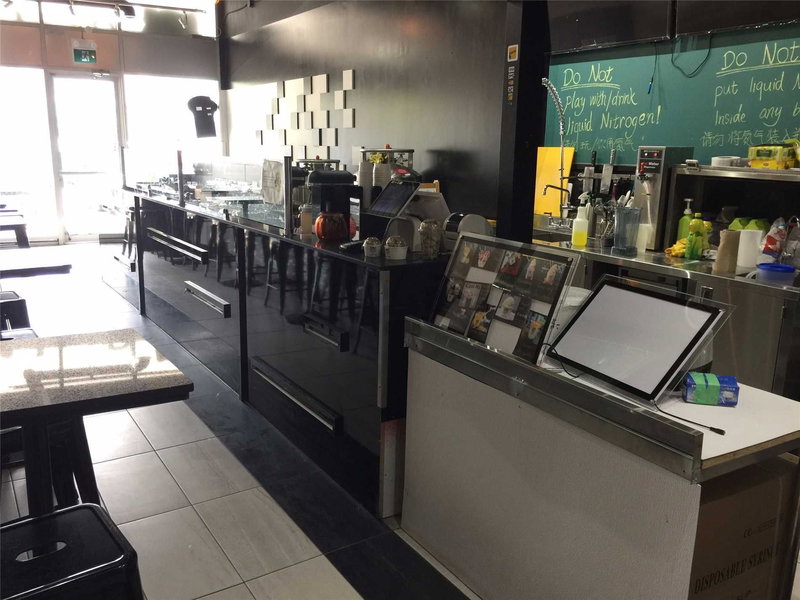 1036 - 28 South Unionville Ave, Markham, L3R4P9 | Image 3