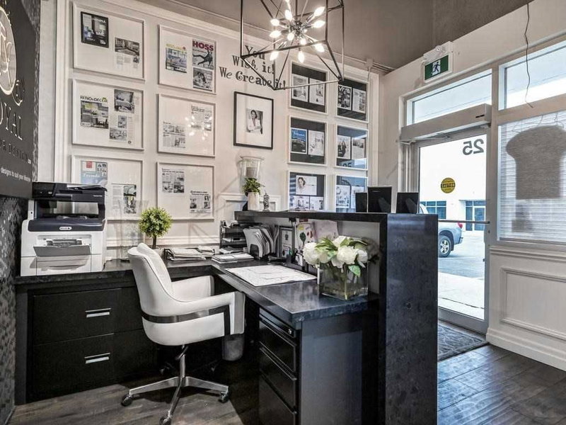 25 - 60 Innovator Ave, Whitchurch-Stouffville, L4A0Y2 | Image 2