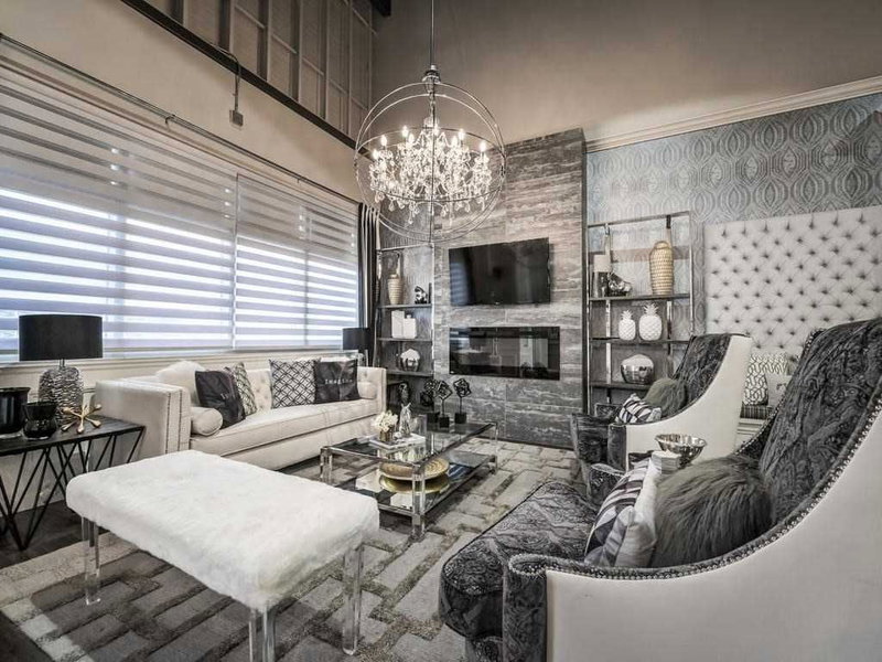 25 - 60 Innovator Ave, Whitchurch-Stouffville, L4A0Y2 | Image 3