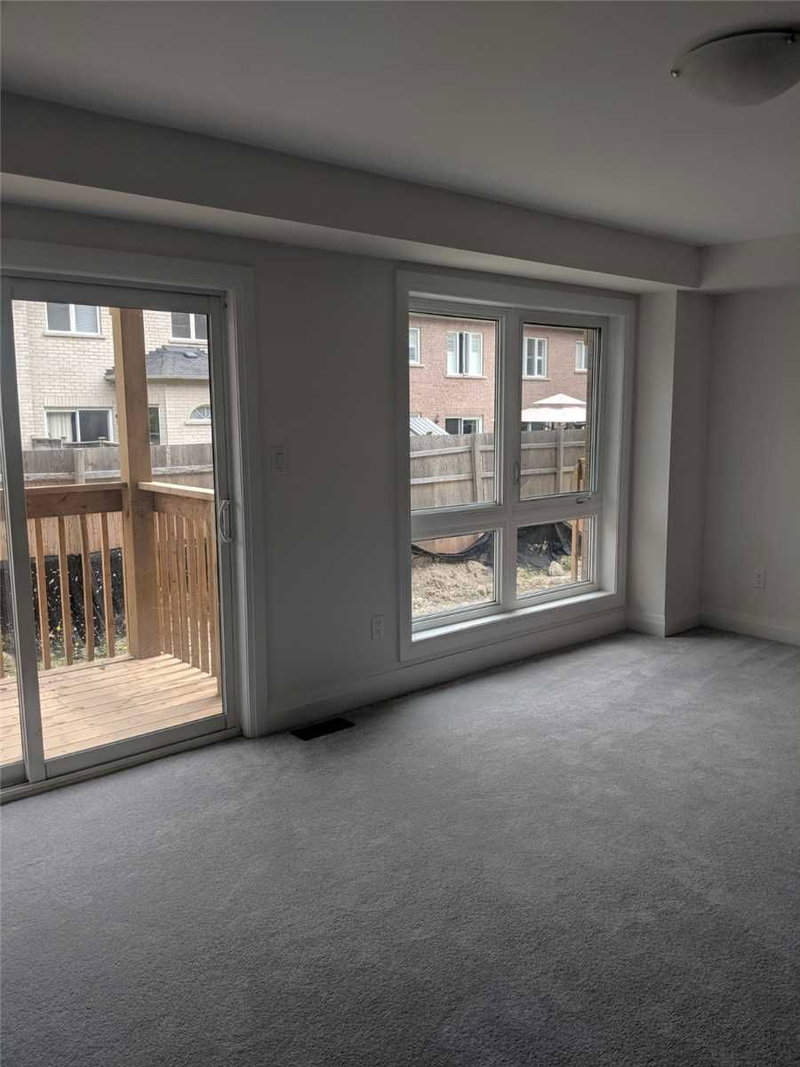 49 Gridiron Gate, Vaughan, L4H4W8 | Image 2