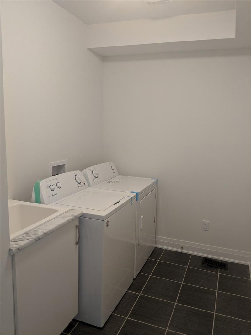 49 Gridiron Gate, Vaughan, L4H4W8 | Image 3