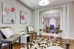 396 Grand Trunk Ave, Vaughan, L6A0T4 | Image 3