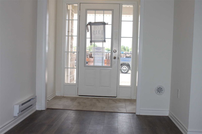 50 Casely Ave, Richmond Hill, L4S0K3 | Image 3