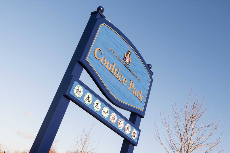 32 Elmvale Blvd, Whitchurch-Stouffville, L4A2Y3 | Image 2