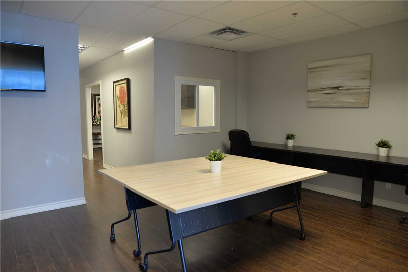 7 - 7611 Pine Valley Dr, Vaughan, L4L0A2 | Image 3