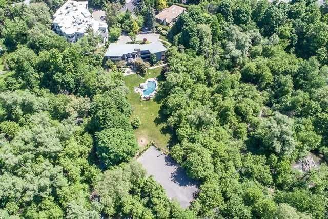 27 Elm Ridge Acres Rd, Markham, L3T 1W2 | Image 3