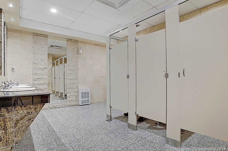 411 - 9140 Leslie St, Richmond Hill, L4B0A9 | Image 3