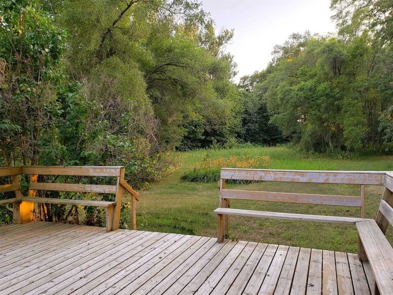 19452 Holland Landing Rd, East Gwillimbury, L9N1M8 | Image 2