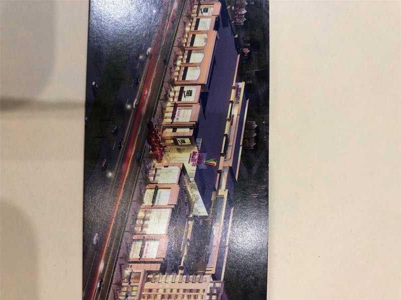 2000 - 8333 Kennedy Rd, Markham, L3R5T5 | Image 2