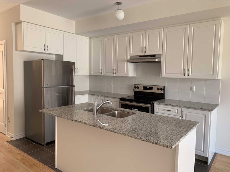 89 Cornell Centre Blvd, Markham, L6B 1P7 | Image 2