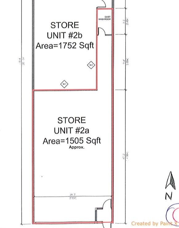 2A - 3300 Steeles Ave W, Vaughan, L4K2Y4 | Image 2