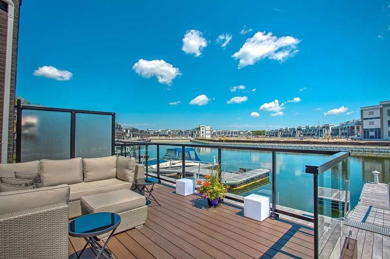 3687 Riva Ave, Innisfil, L9S 0L9 | Image 3