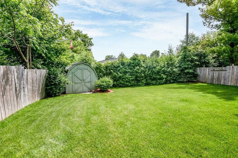 97 Walkem Dr, New Tecumseth, L0G1W0 | Image 3