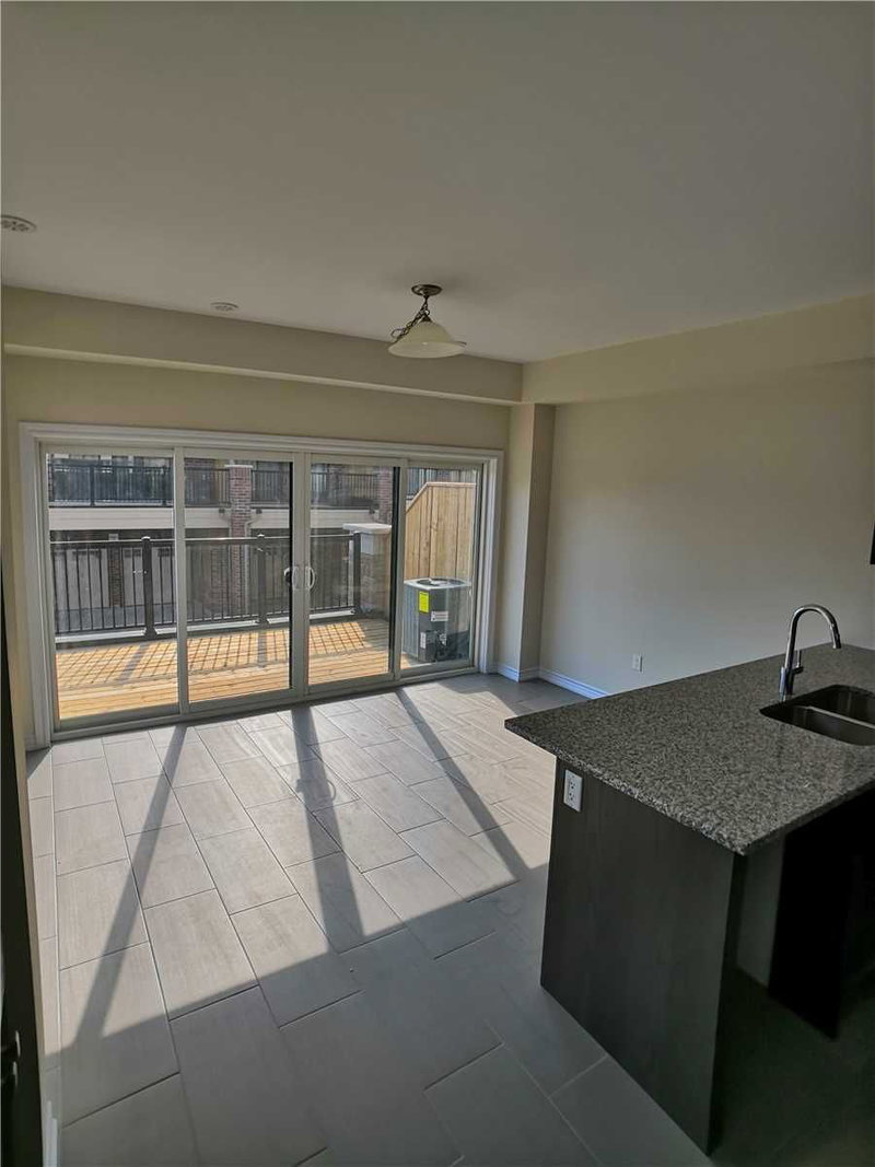 2 Isabella Peach Dr, Markham, L6C 0Z1 | Image 3