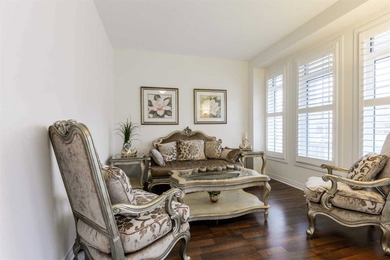 62 Pridham Pl, New Tecumseth, L0W1W0 | Image 3