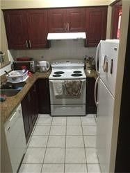 Unit 19 — 5 St Moritz Way, Markham - Unionville image-0-1