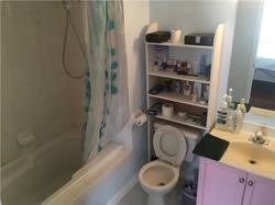 Unit 19 — 5 St Moritz Way, Markham - Unionville image-0-2