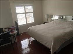 Unit 19 — 5 St Moritz Way, Markham - Unionville image-0-3
