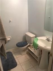Unit 19 — 5 St Moritz Way, Markham - Unionville image-0-4