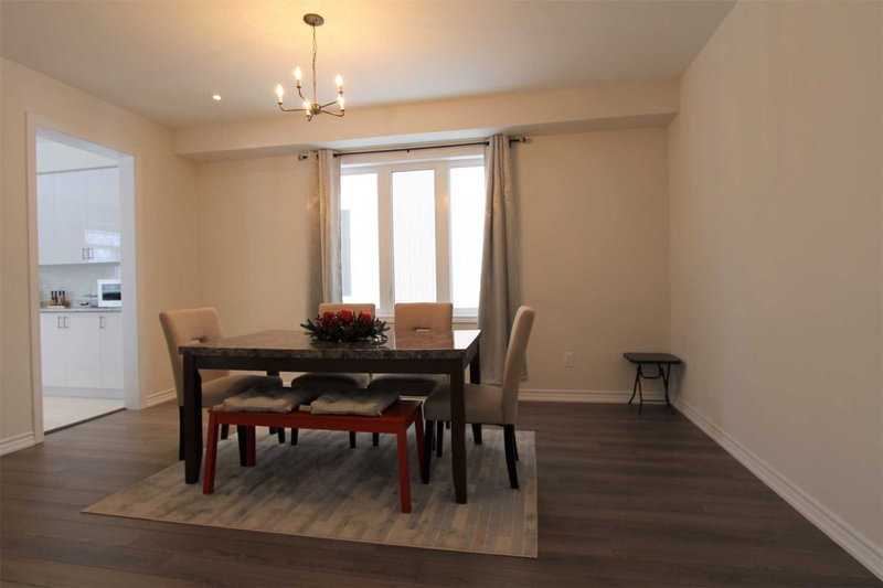 184 Brownley Lane, Essa, L0M1B6 | Image 3