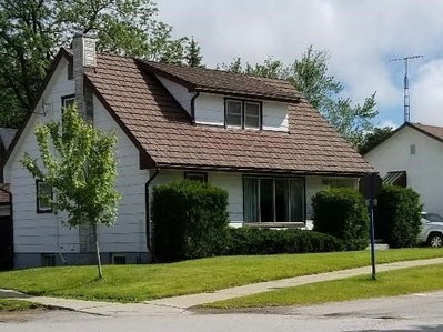 Detached House sold at 6 Sullivan Drive, New Tecumseth, Ontario, L0G1W0 - Tottenham - MLS: N4502763