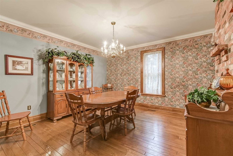 275 Webb Rd, Uxbridge, L4A7X4 | Image 3