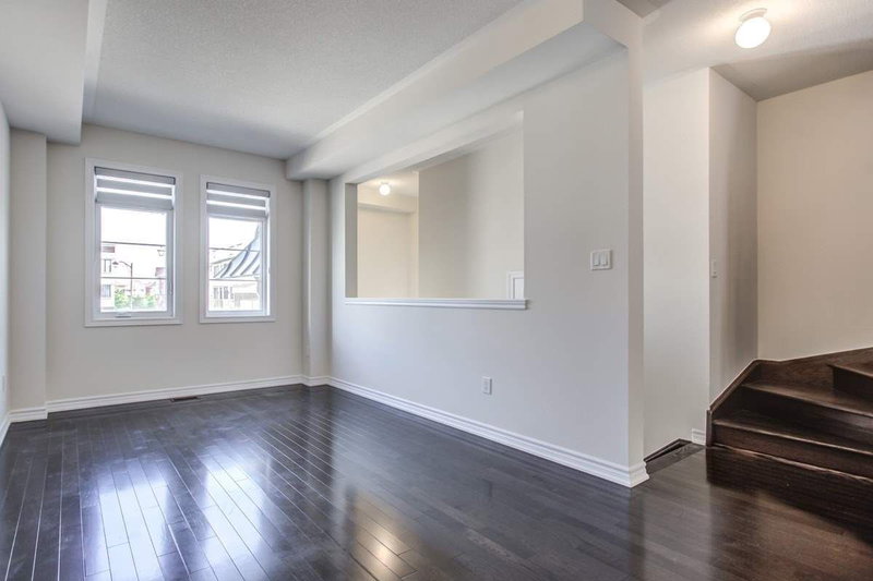 77 Allegranza Ave, Vaughan, L4H4S3 | Image 2