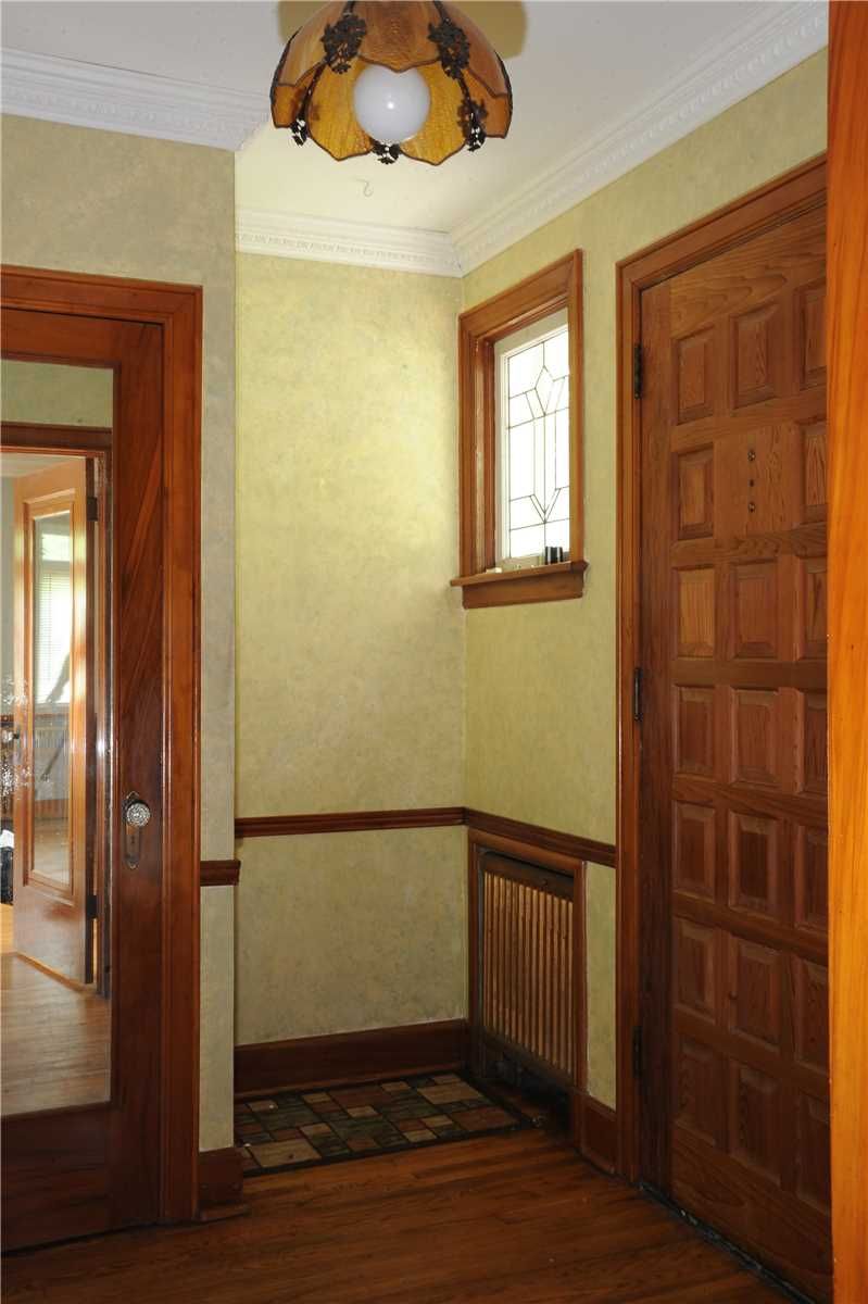 460 Main St, King, L0G1T0 | Image 2