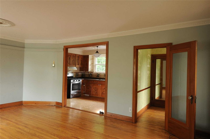 460 Main St, King, L0G1T0 | Image 3