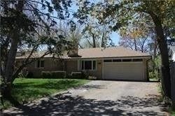 Upper - 281 Kerrybrook Dr, Richmond Hill, L4C3R2 | Image 2