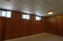 Lower - 281 Kerrybrook Dr, Richmond Hill, L4C3R2 | Image 2