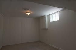 Lower - 281 Kerrybrook Dr, Richmond Hill, L4C3R2 | Image 3