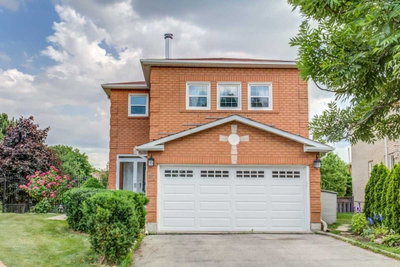Detached House sold at 37 Justus Drive, Richmond Hill, Ontario, L4C9Z8 - Devonsleigh - MLS: N4510675