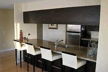Unit 1512 — 15 North Park Rd, Vaughan - Beverley Glen image-0-0