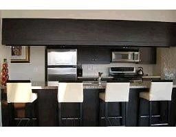 Unit 1512 — 15 North Park Rd, Vaughan - Beverley Glen image-0-1