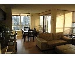 Unit 1512 — 15 North Park Rd, Vaughan - Beverley Glen image-0-3