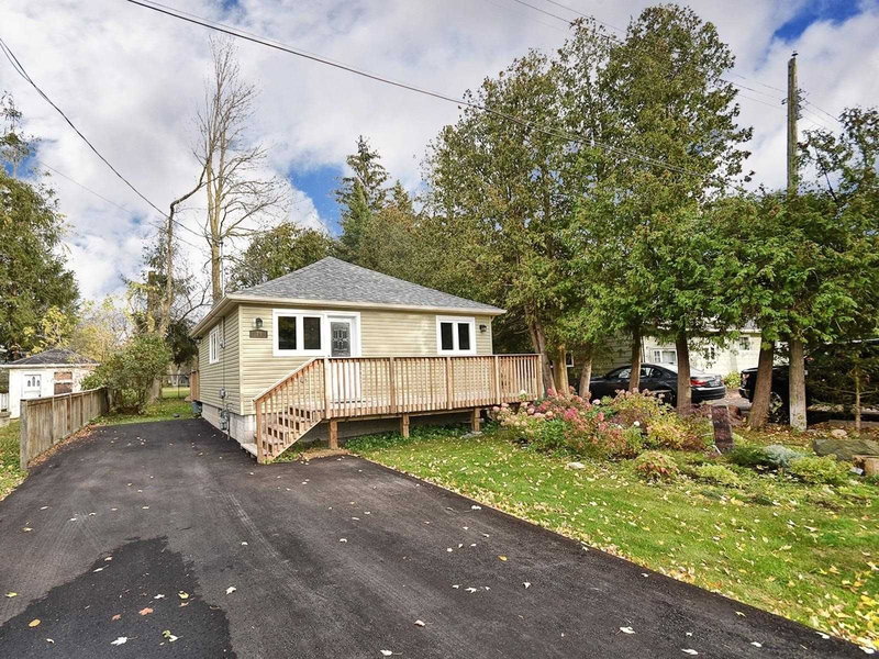 79 De La Salle Blvd, Georgina, L0E1L0 | Image 3