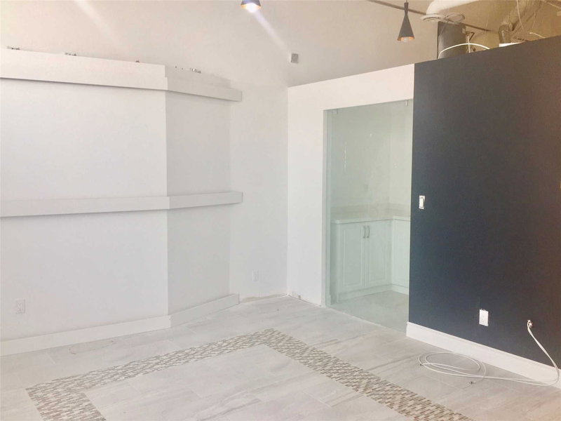 8 - 280 Yorktech Dr, Markham, L6G0A6 | Image 3