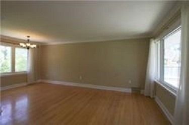 Upper - 281 Kerrybrook Dr, Richmond Hill, L4C3R2 | Image 3