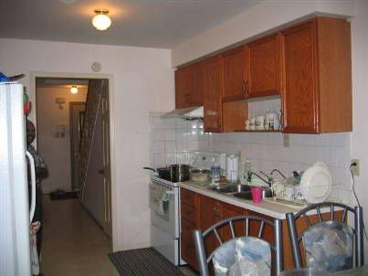 36 Laguna Cres, Markham, L3S3G6 | Image 2